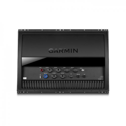 Garmin GPSMAP 8424 Color ext. antena (24")